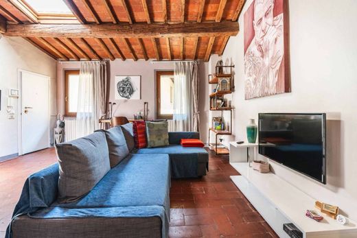 Apartment in Florence, Tuscany