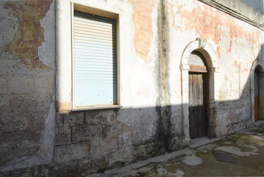 Διαμέρισμα σε San Vito dei Normanni, Provincia di Brindisi