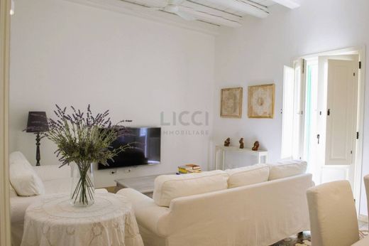 Apartment in Monopoli, Bari