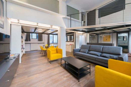 Appartamento a Milano, Lombardia