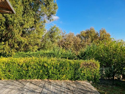 Villa - Cisano sul Neva, Provincia di Savona