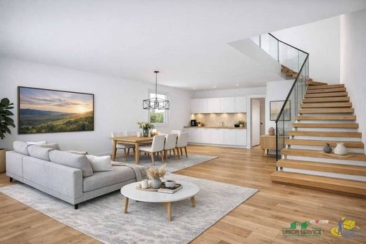Piso / Apartamento en Parma, Provincia di Parma