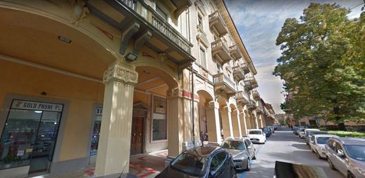 Διαμέρισμα σε Alba, Provincia di Cuneo