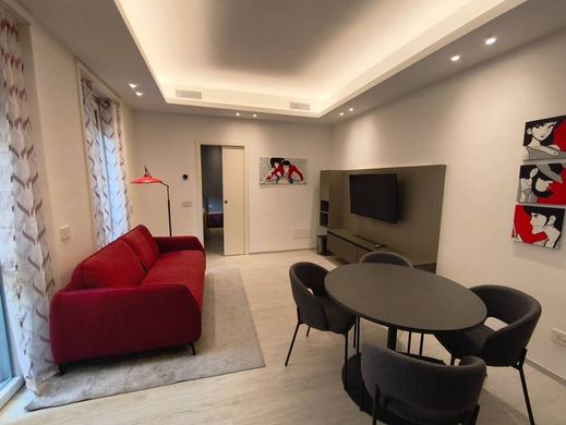 Piso / Apartamento en Milán, Lombardia