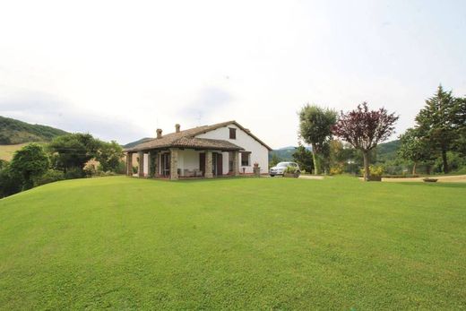 Villa à Sant'Angelo in Vado, Pesaro et Urbino
