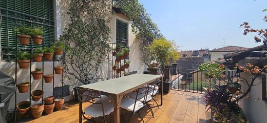 Apartment in Brescia, Provincia di Brescia