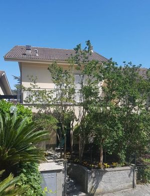 Villa à Varazze, Savone