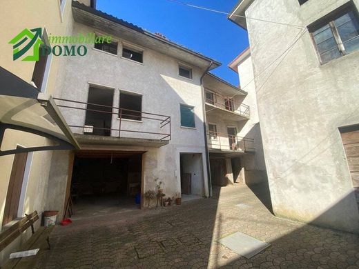 Apartament w Valli del Pasubio, Provincia di Vicenza