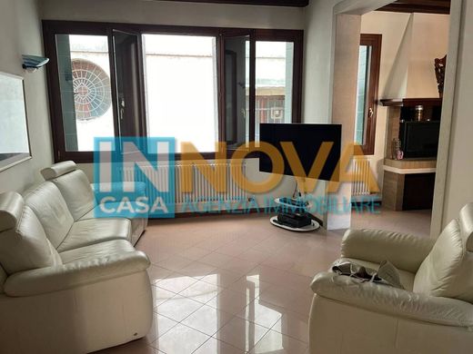 Apartment in Venice, Veneto