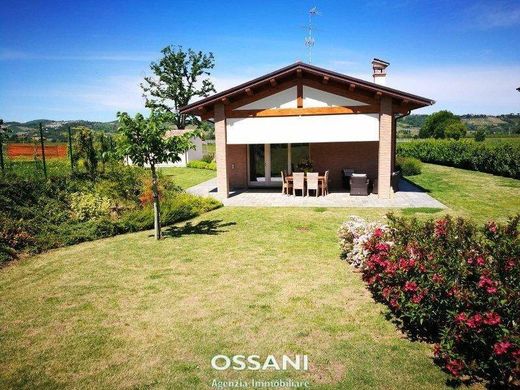 Luxury home in Faenza, Provincia di Ravenna