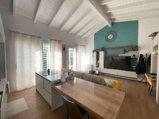 Villa in Modena, Provincia di Modena