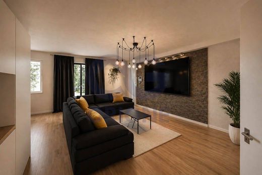 Apartment in San Giovanni in Persiceto, Bologna
