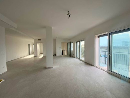 Willa w Chioggia, Provincia di Venezia