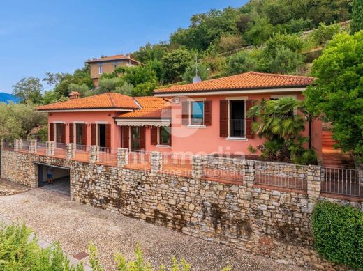 Villa in Brescia, Provincia di Brescia