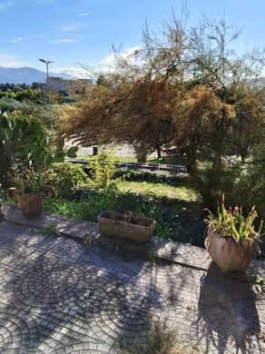 Вилла, Guidonia Montecelio, Рим