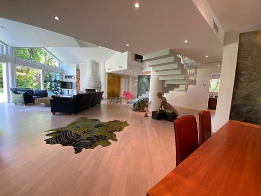 Villa en Venecia, Veneto