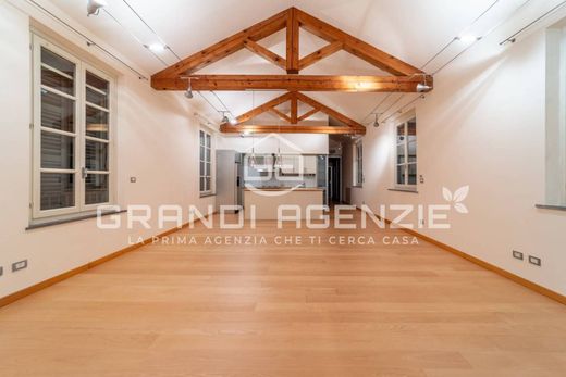 Appartamento a Parma, Emilia-Romagna