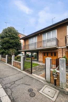 Villa in Ravenna, Provincia di Ravenna