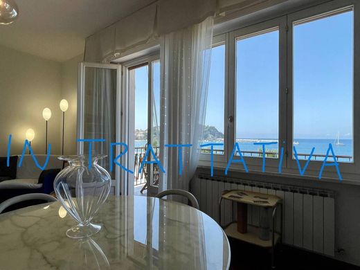 Apartamento - Sestri Levante, Génova