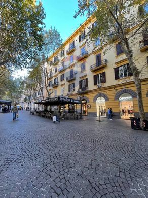 Квартира, Неаполь, Napoli