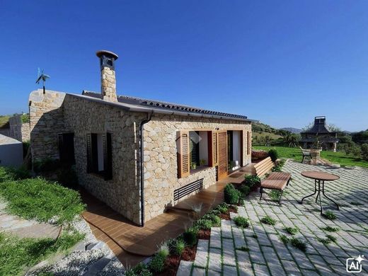 Villa à Imperia, Provincia di Imperia