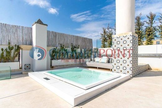 Apartament w Lecce, Provincia di Lecce