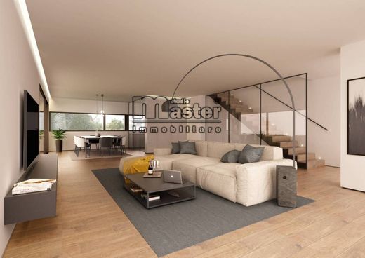 Villa in Treviso, Provincia di Treviso