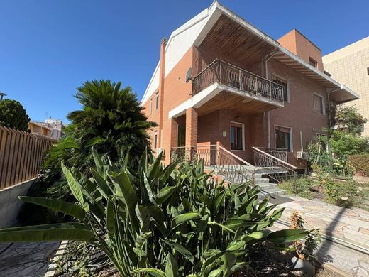 Villa a Cagliari, Sardegna