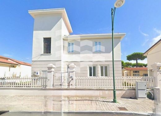 Appartement in Forte dei Marmi, Provincia di Lucca