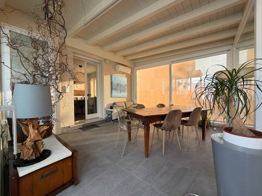 Villa à Selvazzano Dentro, Padoue