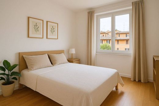 Appartamento a Roma, Lazio