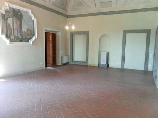 Apartamento - Campi Bisenzio, Florença