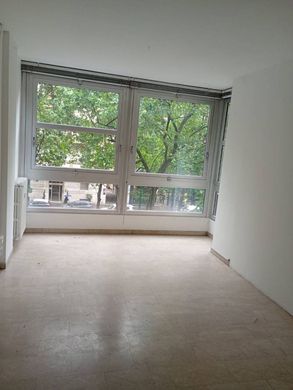Appartamento a Milano, Lombardia