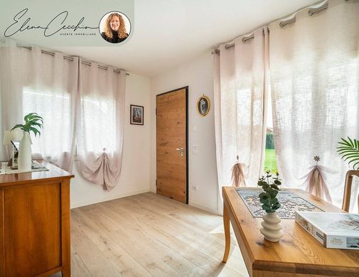 Villa in Treviso, Provincia di Treviso
