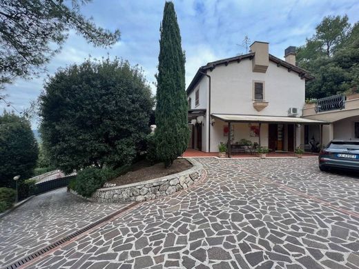 Villa in Narni, Provincia di Terni