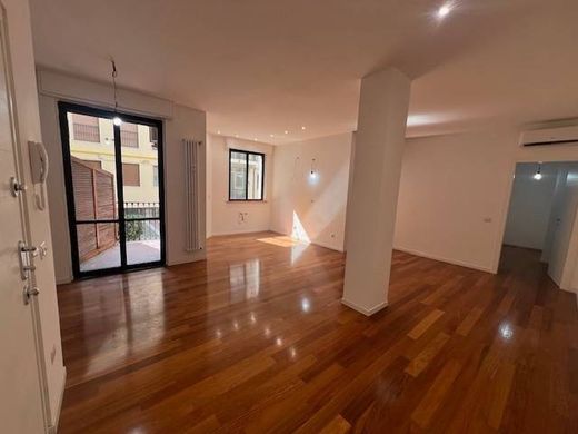 Apartment in Milan, Lombardy