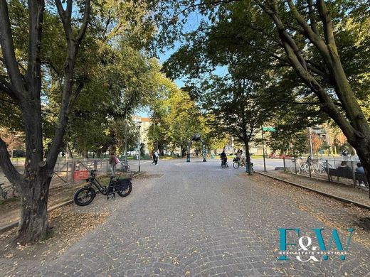 Appartamento a Milano, Lombardia