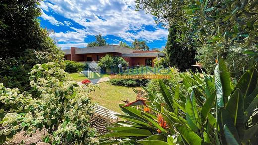 Appartamento a Bari, Puglia