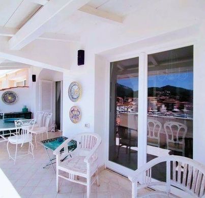 Appartamento a Monte Argentario, Grosseto