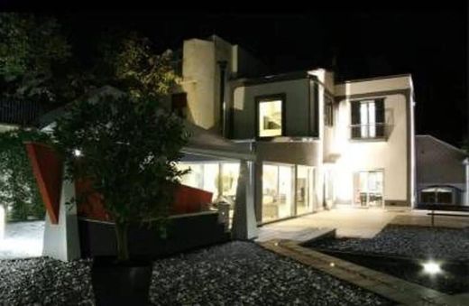 Villa en Caserta, Provincia di Caserta