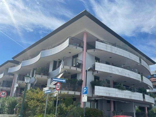 Apartament w Grado, Gorizia