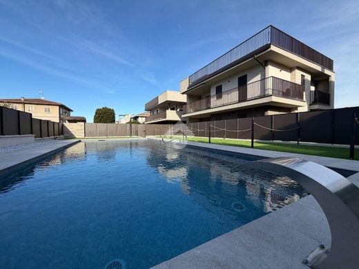 Apartment in Lazise, Provincia di Verona