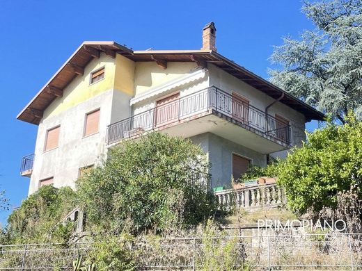 Luxe woning in Trente, Provincia autonoma di Trento