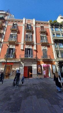 Appartement à Bari, Pouilles
