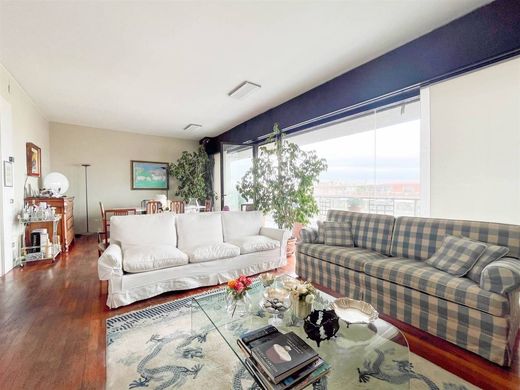 Apartment in Viareggio, Provincia di Lucca