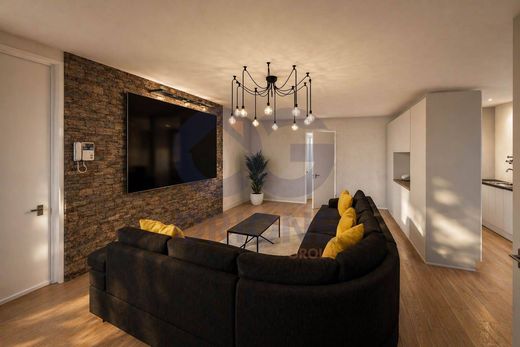 Apartment in San Giovanni in Persiceto, Bologna