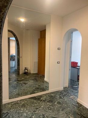 Appartement à Milan, Lombardie