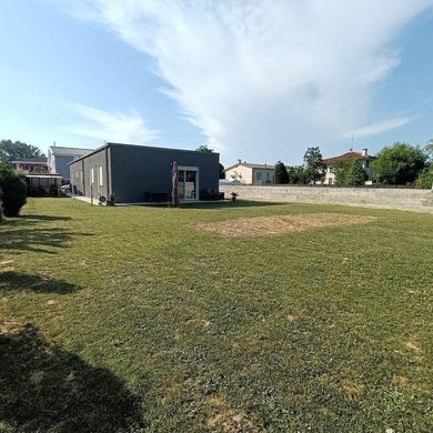 Villa in Rovigo, Provincia di Rovigo