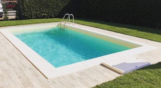 Βίλα σε Brugnera, Pordenone