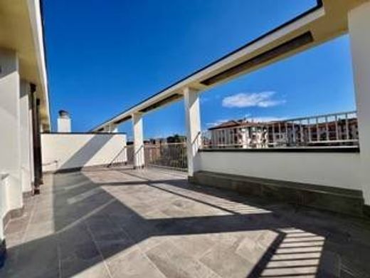 ‏דירה ב  מילאנו, Città metropolitana di Milano